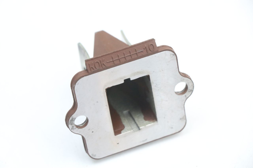 photo de ADMISION GILERA RUNNER SP 50 (2009 - 2017) - Detalle de la pieza