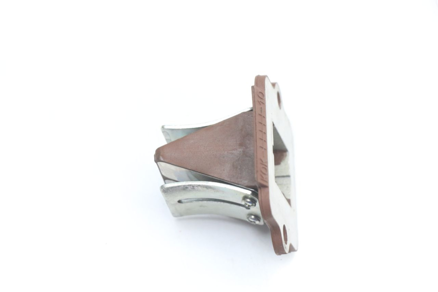 photo de ADMISION GILERA RUNNER SP 50 (2009 - 2017) - Otra perspectiva