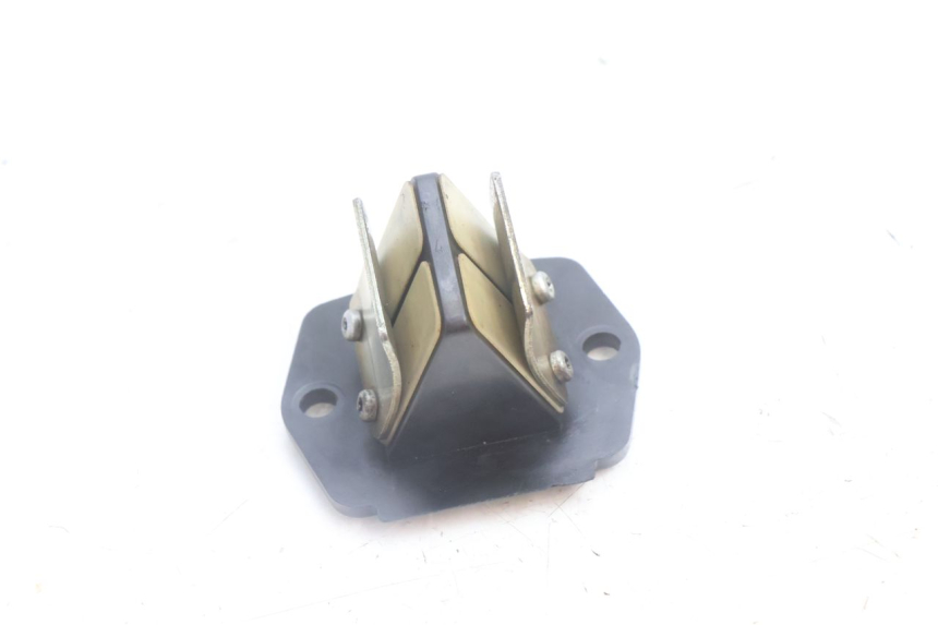 photo de ADMISION GILERA RUNNER SP 50 (2002 - 2004) - Vista principal