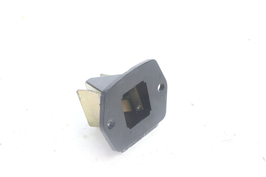 photo de ADMISION GILERA RUNNER SP 50 (2002 - 2004) - Detalle de la pieza