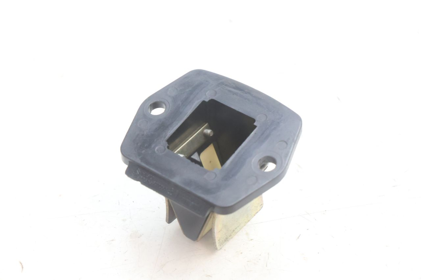 photo de ADMISION GILERA RUNNER SP 50 (2002 - 2004) - Zoom estado de uso
