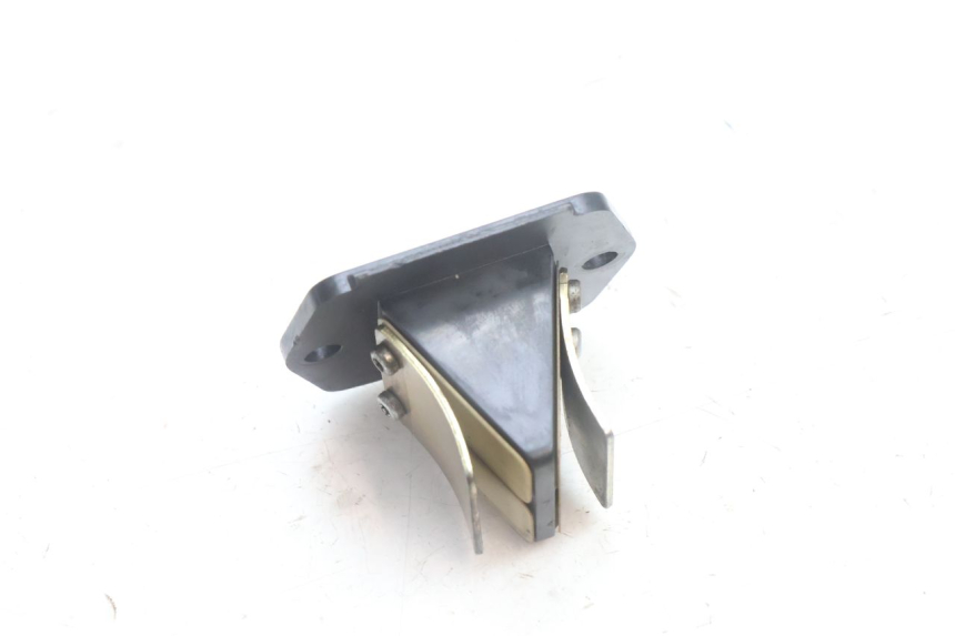 photo de ADMISION GILERA RUNNER SP 50 (2002 - 2004) - Vista general del producto