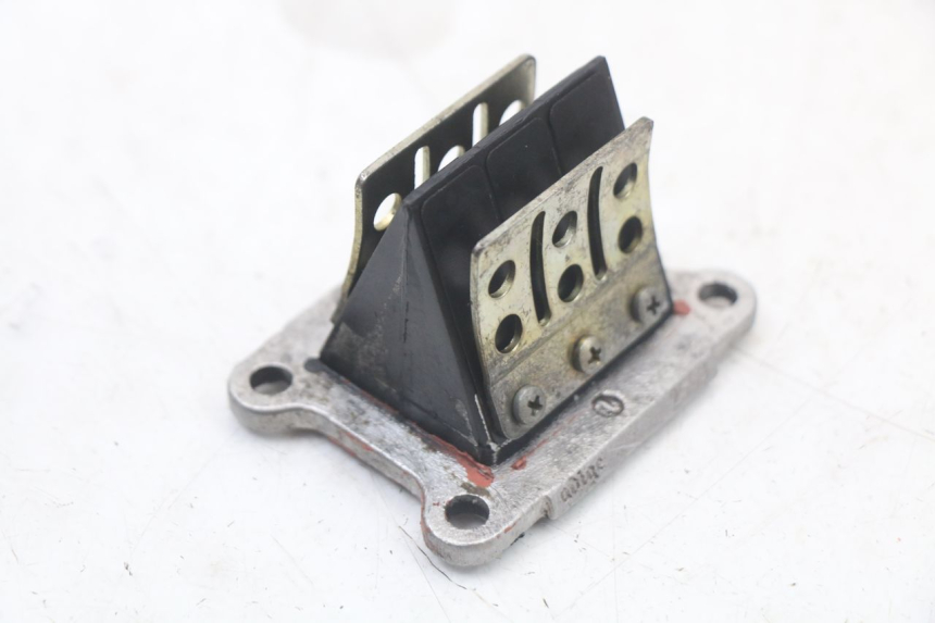 photo de ADMISION DERBI SENDA SM DRD X-TREME 50 (2011 - 2017) - Vista principal