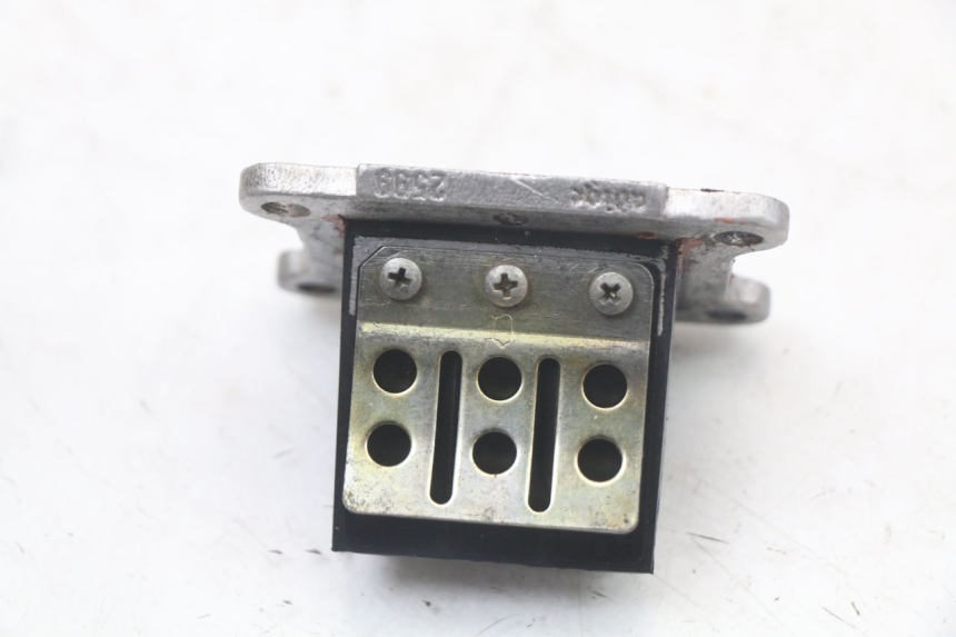 photo de ADMISION DERBI SENDA SM DRD X-TREME 50 (2011 - 2017) - Vista general del producto