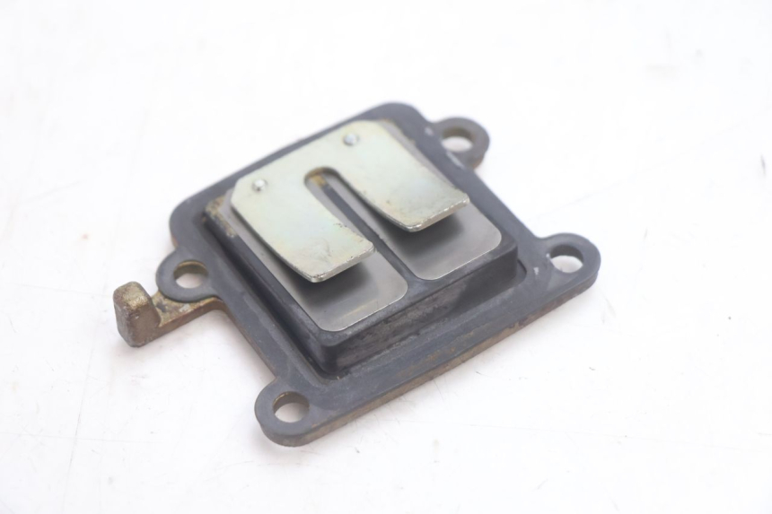 photo de ADMISION YAMAHA SLIDER 50 (1999 - 2004) - Vista principal