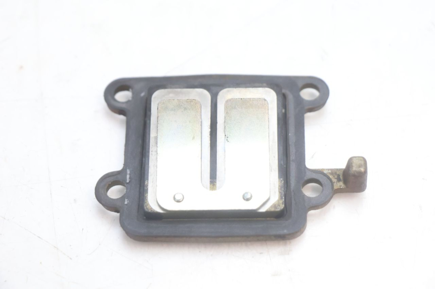 photo de ADMISION YAMAHA SLIDER 50 (1999 - 2004) - Detalle de la pieza