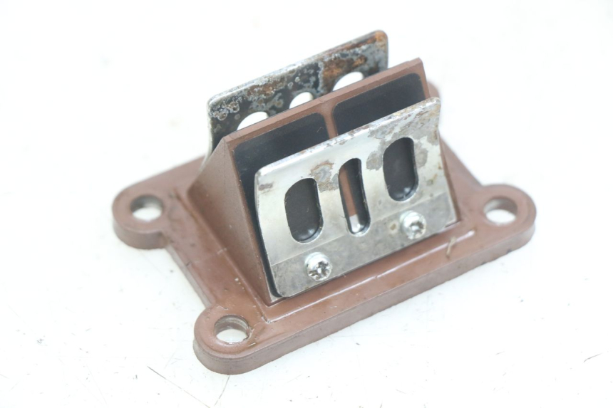 photo de CAJA DE LáMINAS SHERCO SM-R 50 (2018 - 2021) - Vista principal