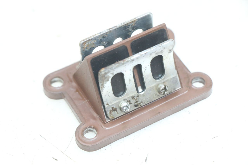 photo de CAJA DE LáMINAS SHERCO SM-R 50 (2018 - 2021) - Otra perspectiva