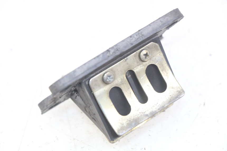 photo de CAJA DE LáMINAS GAS-GAS SM ROOKIE 50 (2001 - 2005) - Detalle de la pieza