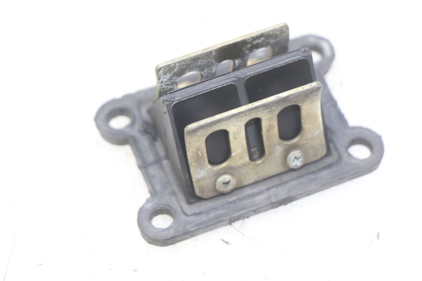 photo de CAJA DE LáMINAS GAS-GAS SM ROOKIE 50 (2001 - 2005) - Otra perspectiva