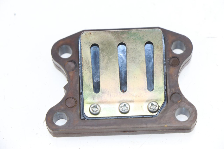 photo de ADMISION PEUGEOT SPEEDFIGHT 2 AC 50 (2000 - 2009) - Vista principal