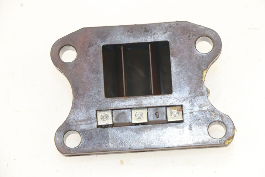 photo de ADMISION PEUGEOT SPEEDFIGHT 2 AC 50 (2000 - 2009) - Detalle de la pieza