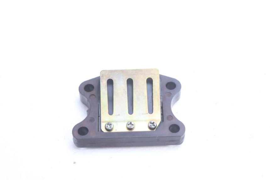 photo de ADMISION PEUGEOT SPEEDFIGHT 2 AC 50 (2000 - 2009) - Vista principal