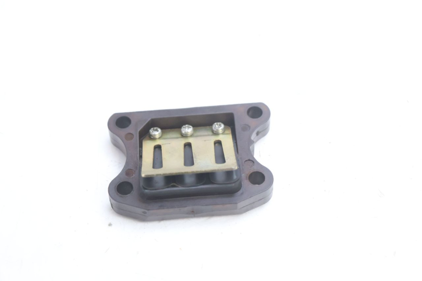 photo de ADMISION PEUGEOT SPEEDFIGHT 2 AC 50 (2000 - 2009) - Detalle de la pieza