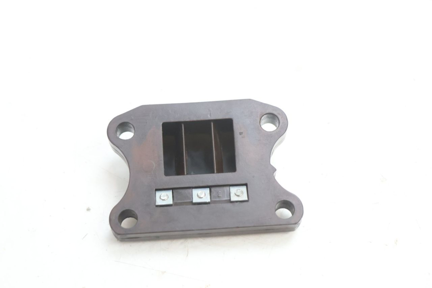 photo de ADMISION PEUGEOT SPEEDFIGHT 2 AC 50 (2000 - 2009) - Zoom estado de uso