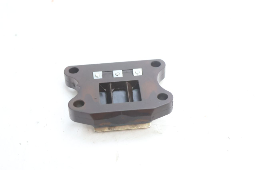 photo de ADMISION PEUGEOT SPEEDFIGHT 2 AC 50 (2000 - 2009) - Otra perspectiva