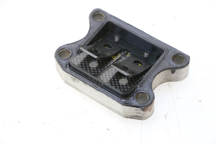 photo de ADMISION PEUGEOT SPEEDFIGHT 2 AC 50 (2000 - 2009) - Vista principal