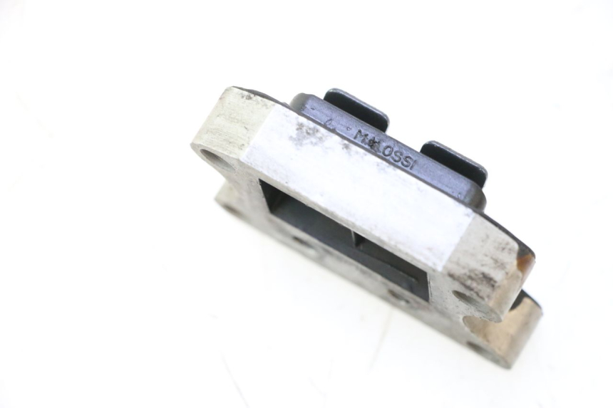 photo de ADMISION PEUGEOT SPEEDFIGHT 2 AC 50 (2000 - 2009) - Detalle de la pieza