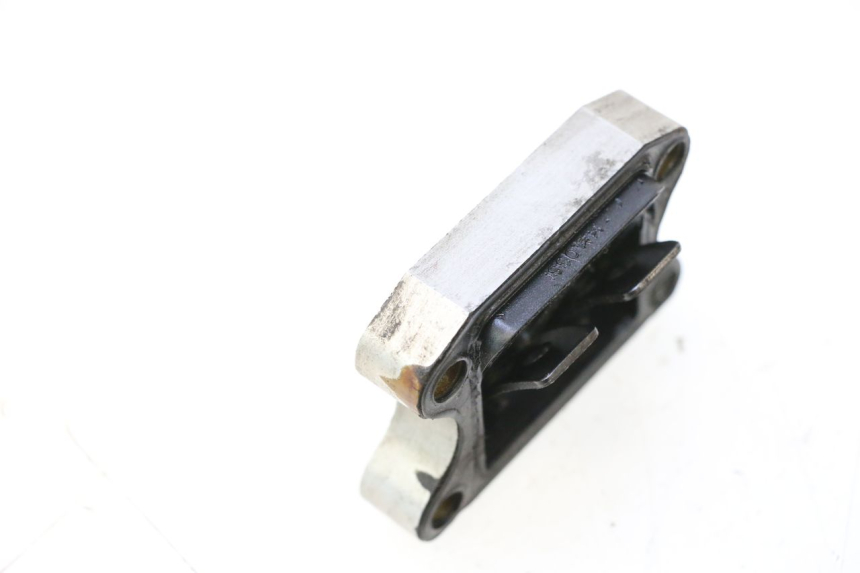 photo de ADMISION PEUGEOT SPEEDFIGHT 2 AC 50 (2000 - 2009) - Zoom estado de uso