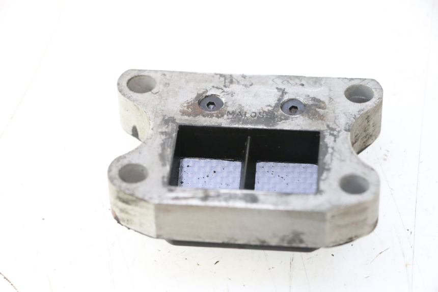 photo de ADMISION PEUGEOT SPEEDFIGHT 2 AC 50 (2000 - 2009) - Otra perspectiva