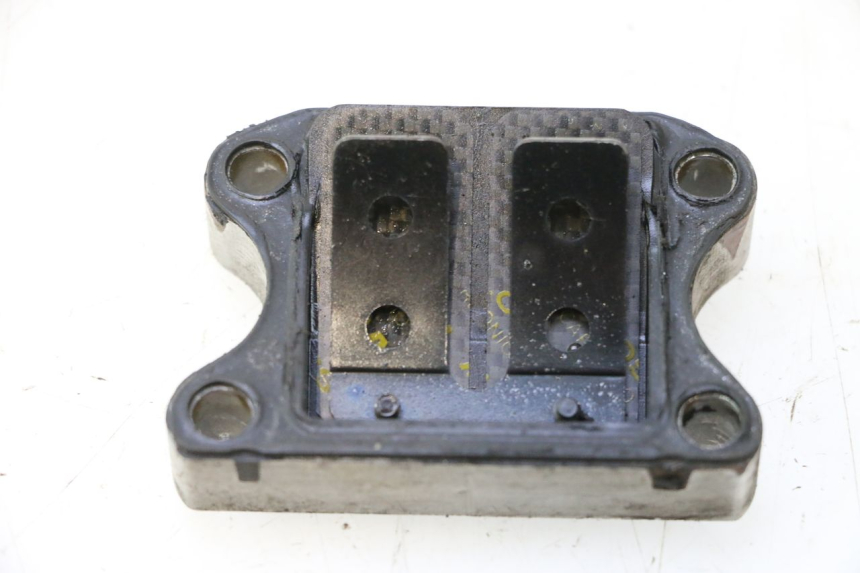 photo de ADMISION PEUGEOT SPEEDFIGHT 2 AC 50 (2000 - 2009) - Vista general del producto