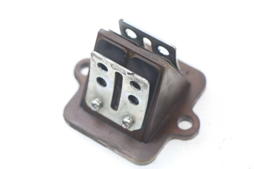 photo de ADMISION PEUGEOT SPEEDFIGHT 3 AIR 50 (2009 - 2015) - Vista principal