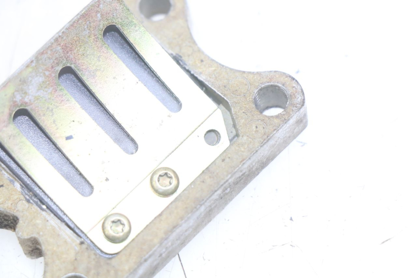 photo de CAJA DE LáMINAS PEUGEOT SPEEDFIGHT LC 50 (1996 - 2002) - Detalle de la pieza