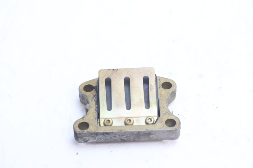 photo de CAJA DE LáMINAS PEUGEOT SPEEDFIGHT LC 50 (1996 - 2002) - Vista principal