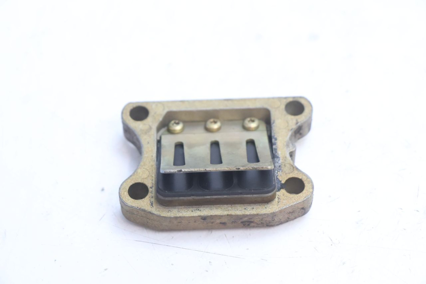 photo de CAJA DE LáMINAS PEUGEOT SPEEDFIGHT LC 50 (1996 - 2002) - Detalle de la pieza