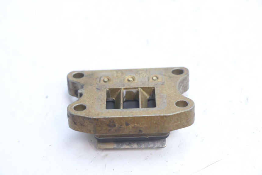 photo de CAJA DE LáMINAS PEUGEOT SPEEDFIGHT LC 50 (1996 - 2002) - Otra perspectiva