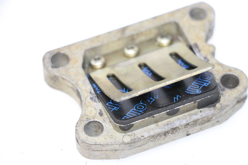 photo de CAJA DE LáMINAS PEUGEOT SPEEDFIGHT LC 50 (1996 - 2002) - Detalle de la pieza