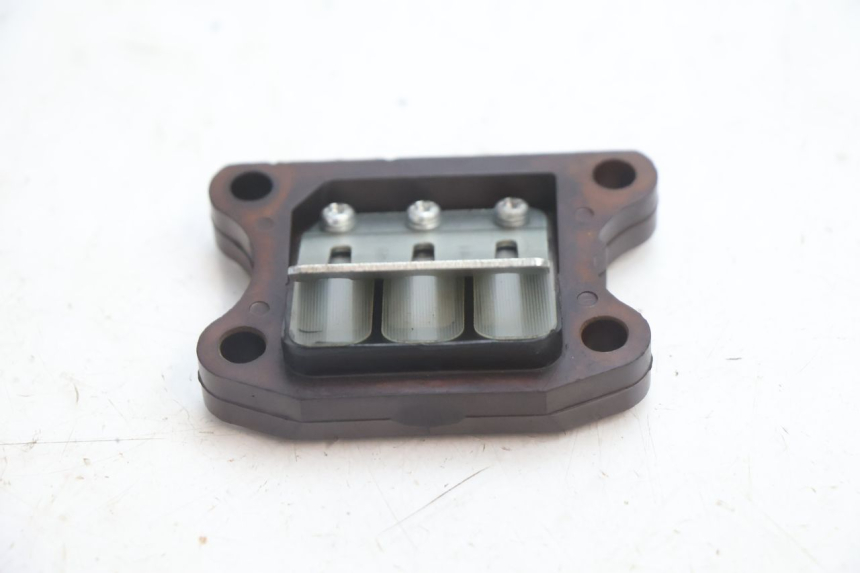 photo de CAJA DE LáMINAS PEUGEOT SPEEDFIGHT LC 50 (1996 - 2002) - Detalle de la pieza