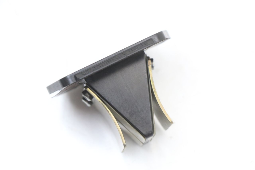 photo de ADMISION APRILIA SR 2T 50 (2018 - 2022) - Vista principal