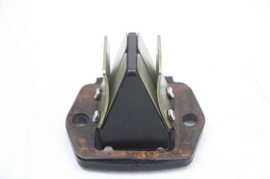 photo de ADMISION APRILIA SR 2T 50 (2018 - 2022) - Detalle de la pieza