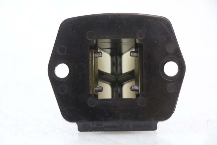 photo de ADMISION APRILIA SR 2T 50 (2018 - 2022) - Otra perspectiva