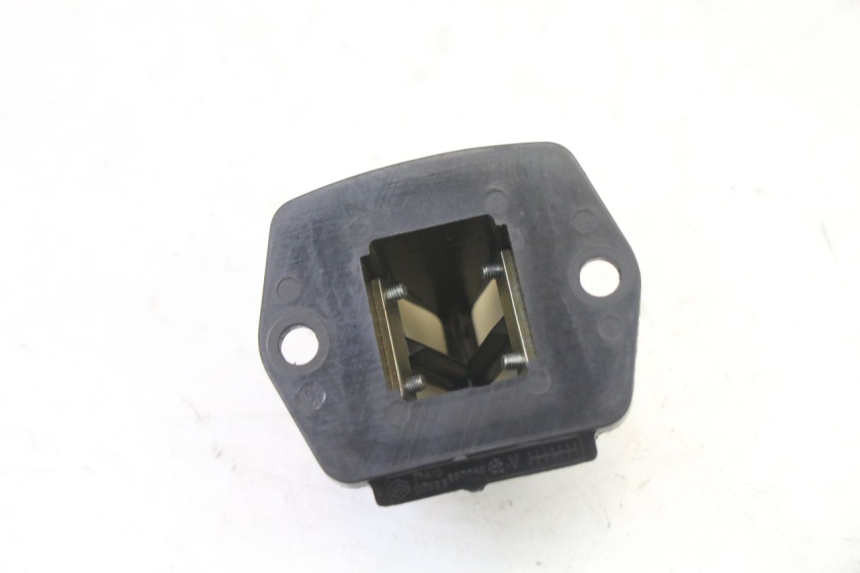 photo de ADMISION APRILIA SR 2T 50 (2018 - 2022) - Detalle de la pieza