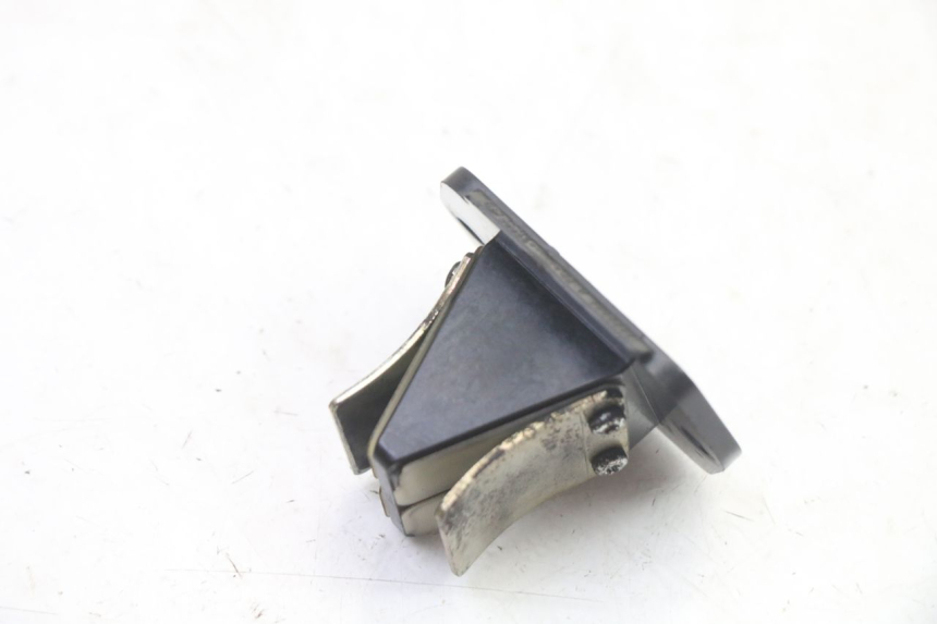 photo de ADMISION APRILIA SR 2T 50 (2018 - 2022) - Otra perspectiva