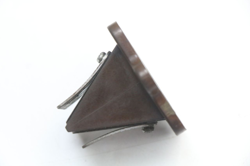 photo de ADMISION PEUGEOT STREETZONE 2T 50 (2014 - 2019) - Otra perspectiva