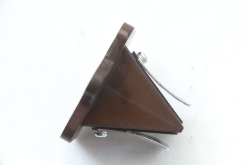 photo de ADMISION PEUGEOT STREETZONE I 2T 50 (2018 - 2020) - Detalle de la pieza