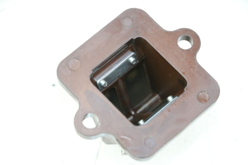 photo de ADMISION PEUGEOT STREETZONE I 2T 50 (2018 - 2020) - Detalle de la pieza