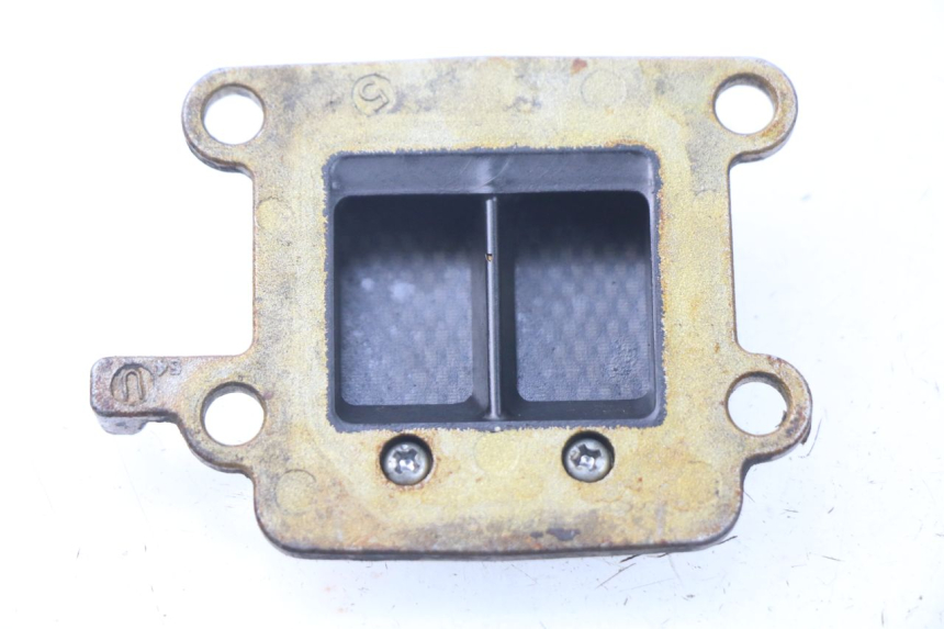 photo de ADMISION MBK STUNT NAKED 50 (2004 - 2018) - Detalle de la pieza