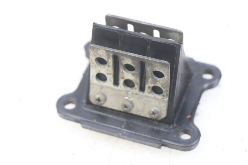 photo de CAJA DE LáMINAS APRILIA SX 50 (2011 - 2017) - Vista principal