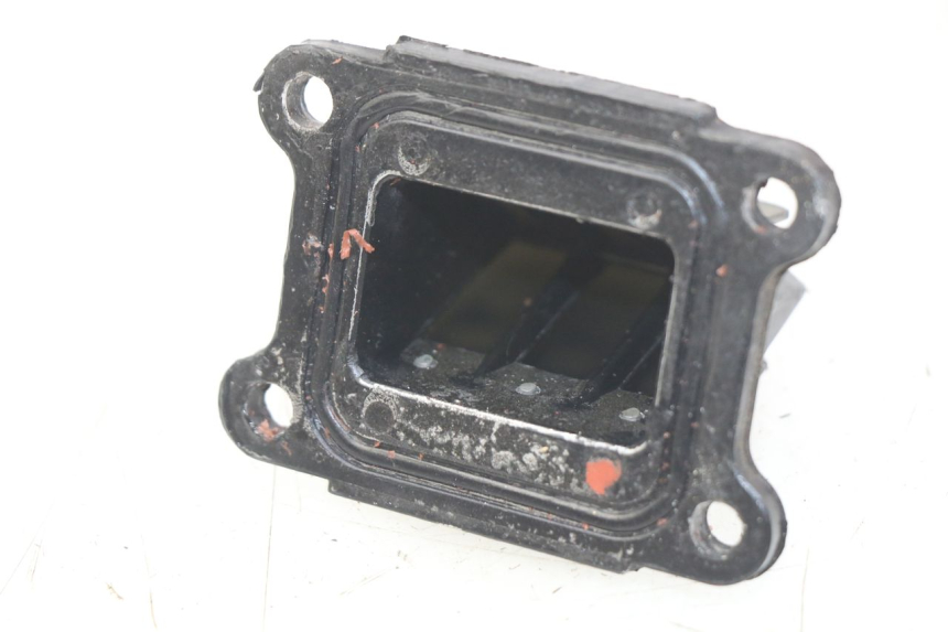 photo de CAJA DE LáMINAS APRILIA SX 50 (2011 - 2017) - Detalle de la pieza