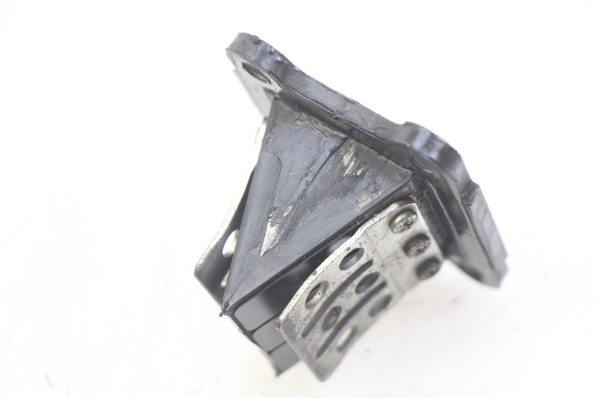 photo de CAJA DE LáMINAS APRILIA SX 50 (2011 - 2017) - Zoom estado de uso