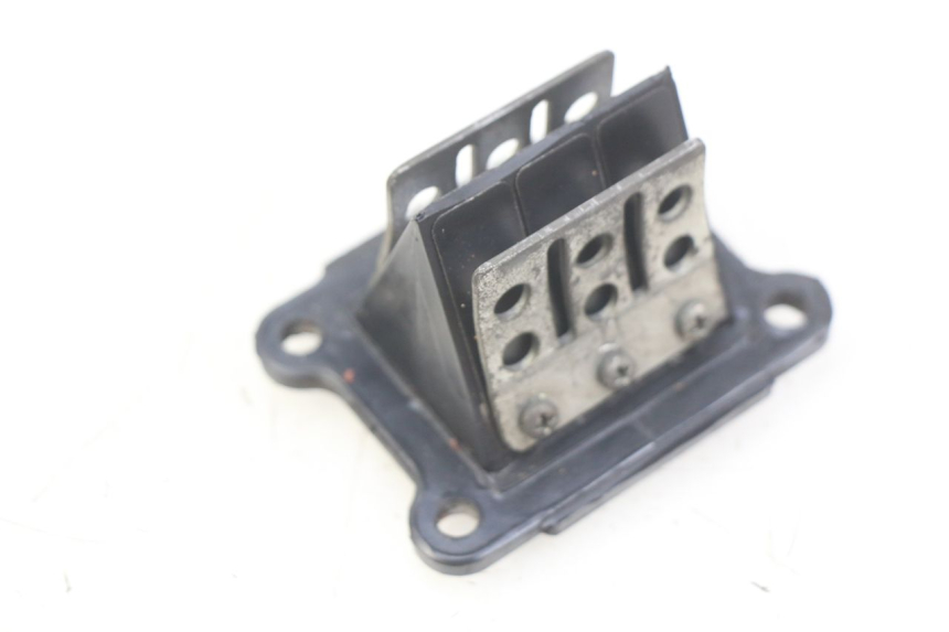 photo de CAJA DE LáMINAS APRILIA SX 50 (2011 - 2017) - Otra perspectiva