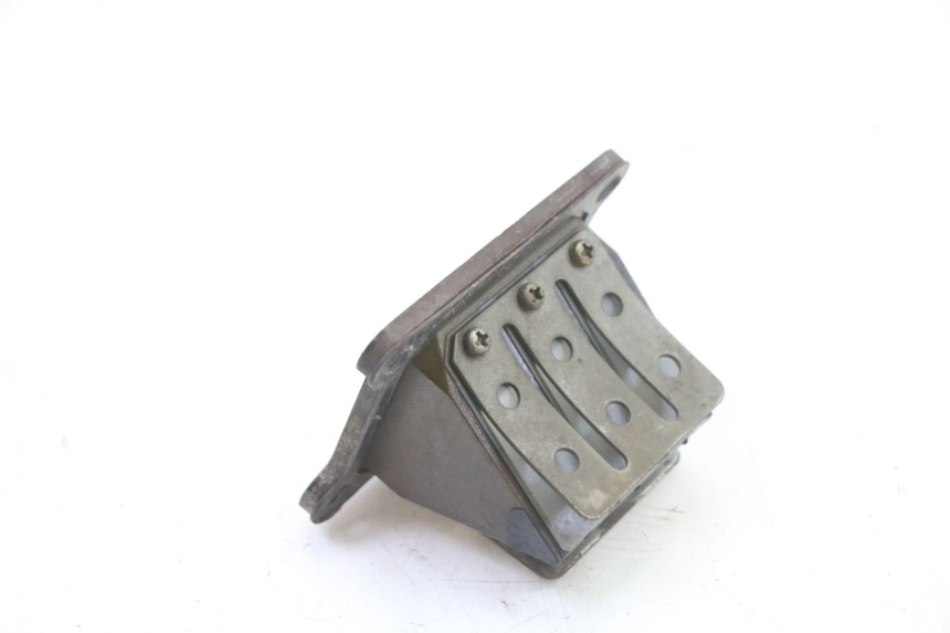 photo de ADMISION YAMAHA TDR DELTABOX 125 (1997 - 2003) - Zoom estado de uso