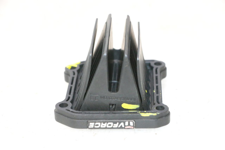 photo de ADMISION HUSABERG TE 250 (2011 - 2014) - Detalle de la pieza