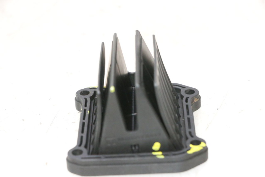 photo de ADMISION HUSABERG TE 250 (2011 - 2014) - Otra perspectiva