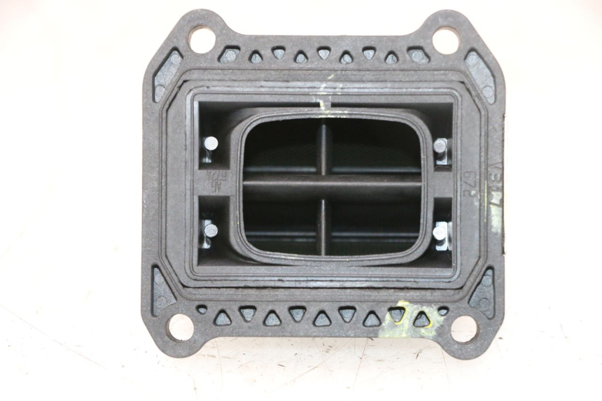 photo de ADMISION HUSABERG TE 250 (2011 - 2014) - Primer plano técnico