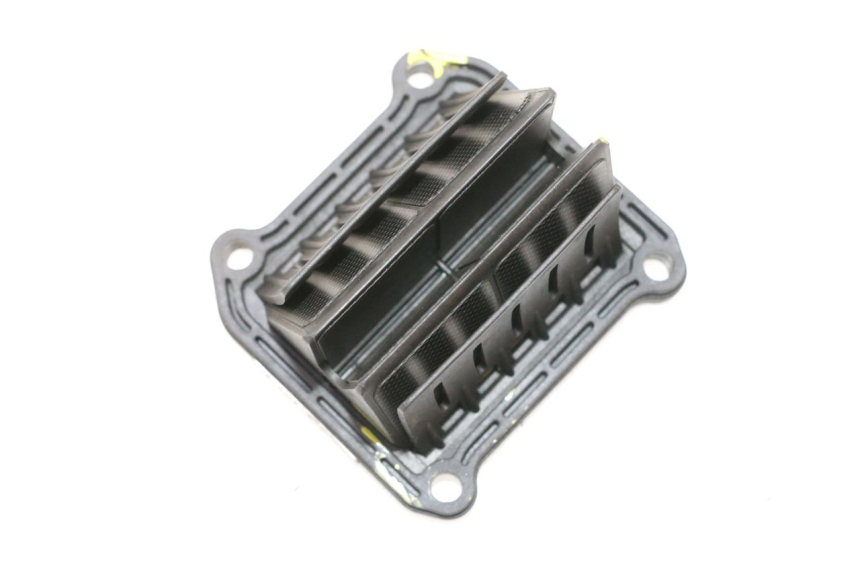 photo de ADMISION HUSABERG TE 250 (2011 - 2014) - Vista general del producto